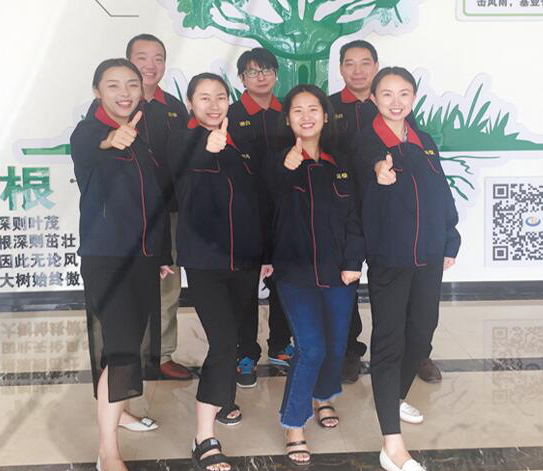 &#36125;&#21338;&#38598;&#22242;&#23448;&#32593;&#40;&#20013;&#22269;&#41;&#23448;&#26041;&#32593;&#31449;