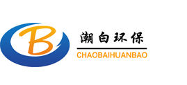 &#36125;&#21338;&#38598;&#22242;&#23448;&#32593;&#40;&#20013;&#22269;&#41;&#23448;&#26041;&#32593;&#31449;