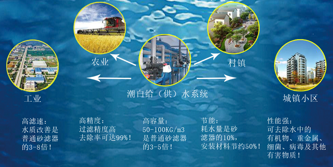 &#36125;&#21338;&#38598;&#22242;&#23448;&#32593;&#40;&#20013;&#22269;&#41;&#23448;&#26041;&#32593;&#31449;